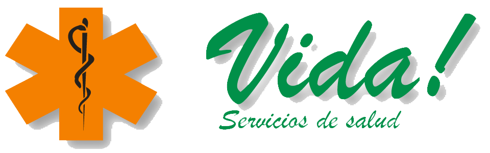 Vida Servicios de Salud
