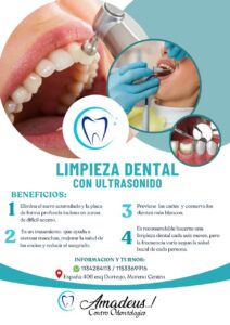 580075517_1454238723378510_4600209427085671151_n