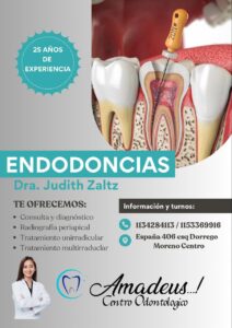 580512688_1454238710045178_3173492925938920305_n