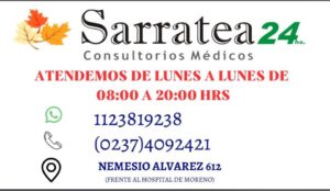 581782725_1454239606711755_4631509915267041798_n