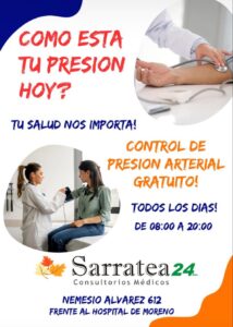 582993197_1454240083378374_8466704929049426214_n