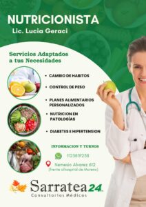 583224671_1454240086711707_4918292867004399975_n