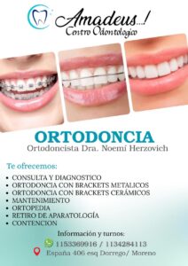 583324204_1454240120045037_5822224634682752536_n